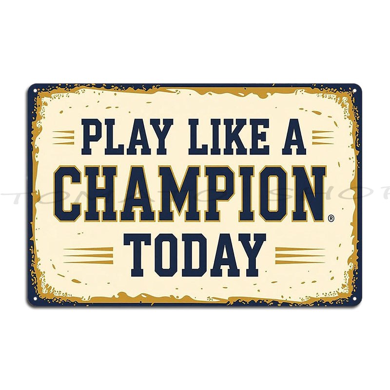 Home Cinema Today - Spielen Sie heute wie ein Champion