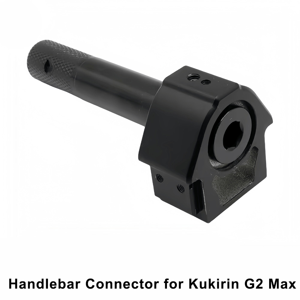 Home Cinema Imax - Für Kukirin-G2 MAX Kleine Strahl Kopf