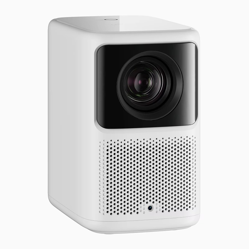 Home Cinema Compact - Globale Version N2 1080p Projektor Mini