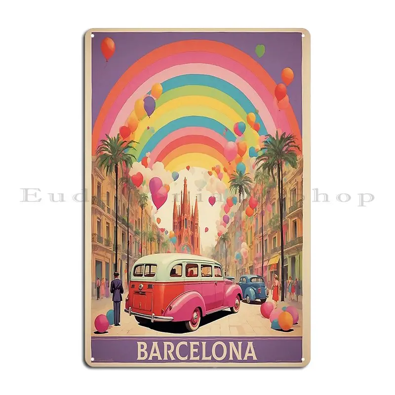 Valentinstag Barcelona Spanien – Home Cinema Today Bewertung und Preis