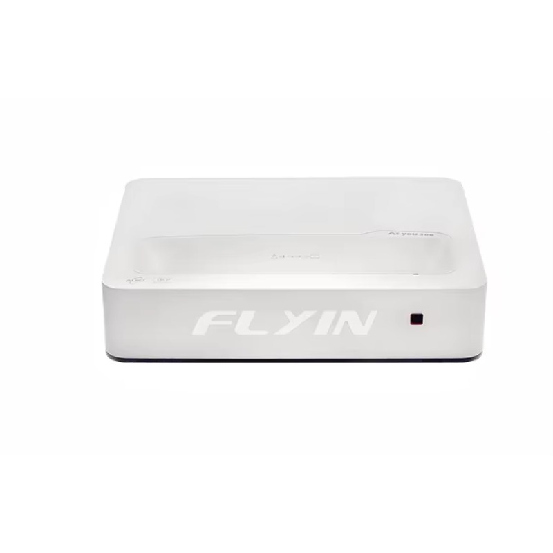 4800 Lumen ALPD HD 4K Ultra-Ku – Home Cinema Ultra Short Throw Projector Bewertung und Preis