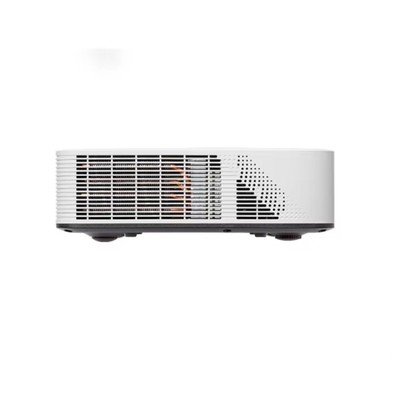 4800 Lumen ALPD HD 4K Ultra-Ku – Home Cinema Ultra Short Throw Projector Bewertung und Preis