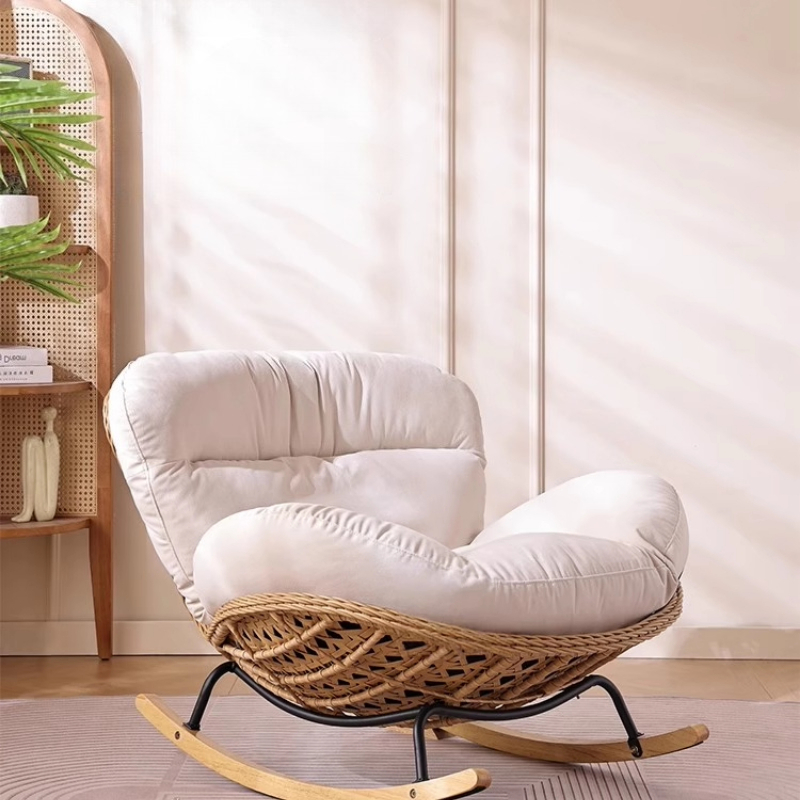 Einfach zu verstauender Relaxs – Home Cinema For Small Room Bewertung und Preis