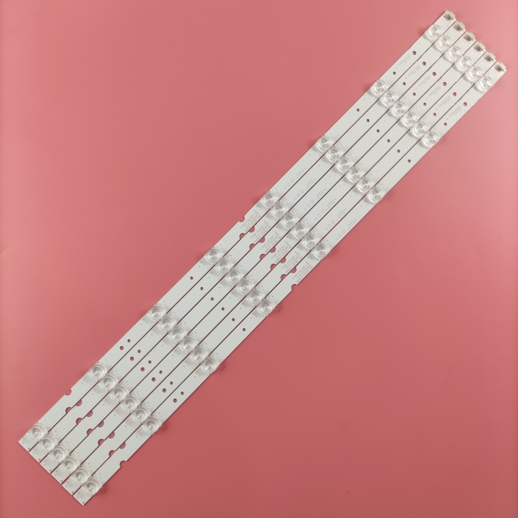 LED-Hintergrund beleuchtung St – Ambient Light Strip Tv Bewertung und Preis