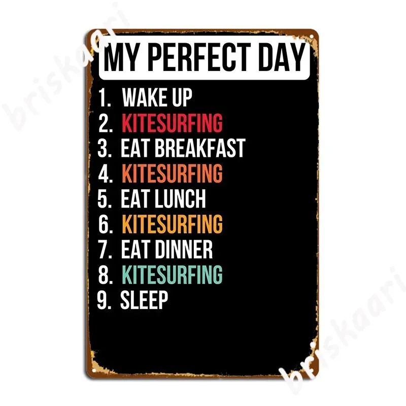 Perfect Day Kitesurfing Lustig – Home Cinema Today Bewertung und Preis