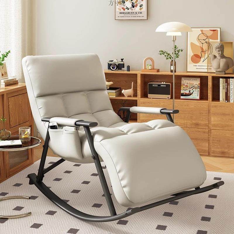 Kino-Liegestuhl mit Einfacher  – Home Cinema For Small Room Bewertung und Preis