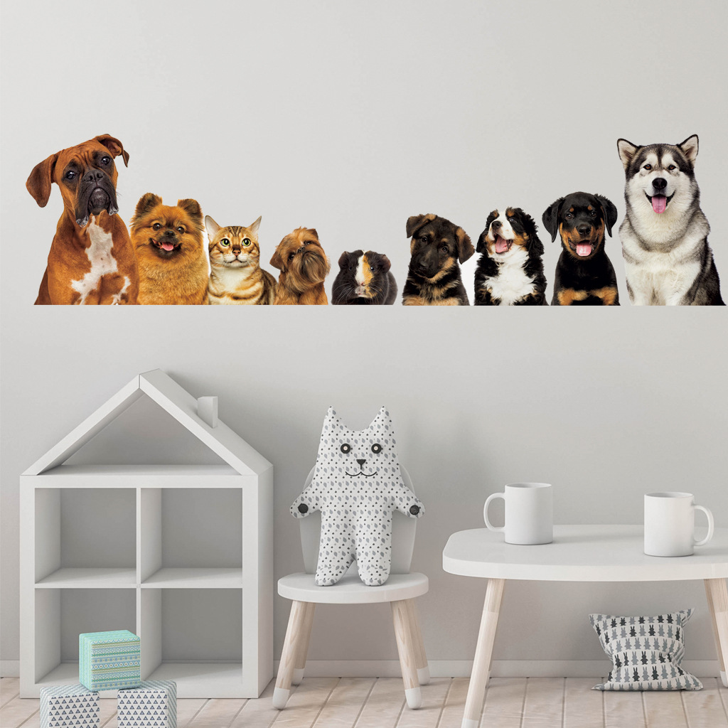 C30 #   Wandaufkleber mit 9, n – Home Cinema Wall Bewertung und Preis