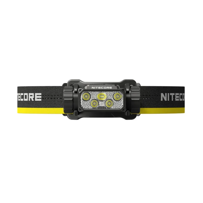 NITECORE HC70 UHE 1600 Lumen w – Home Cinema Imax Bewertung und Preis