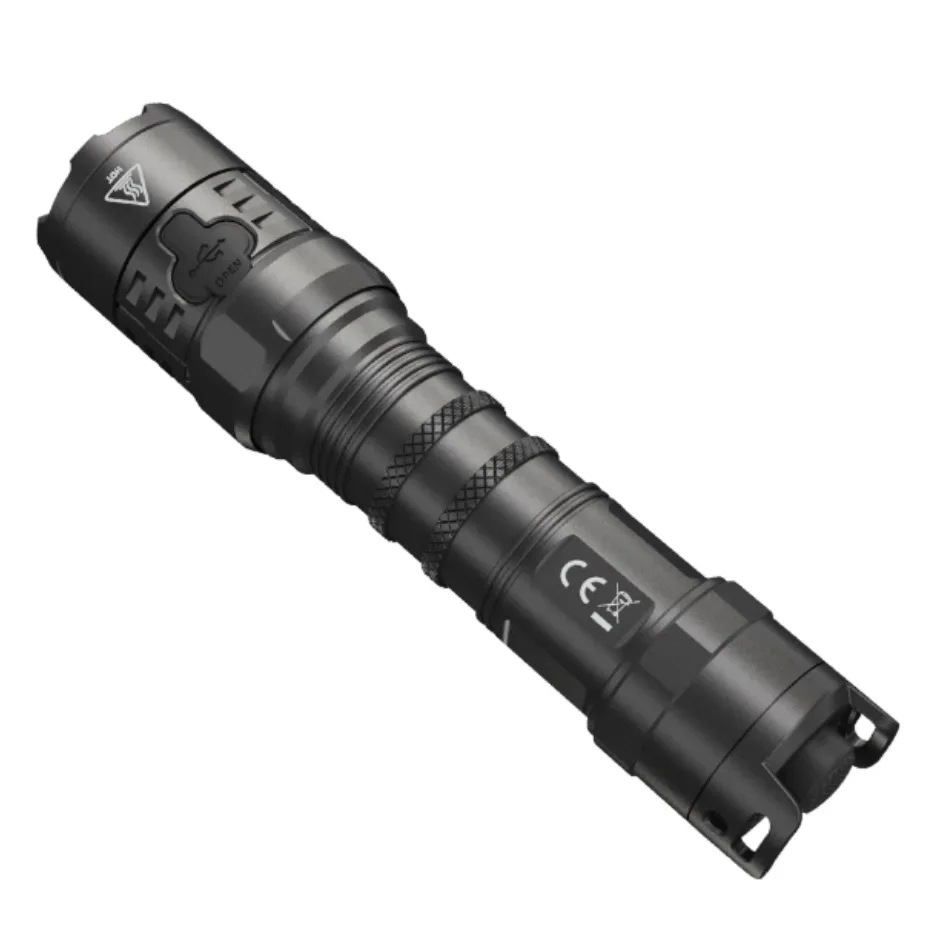NITECORE P23i wiederaufladbare – Home Cinema Imax Bewertung und Preis