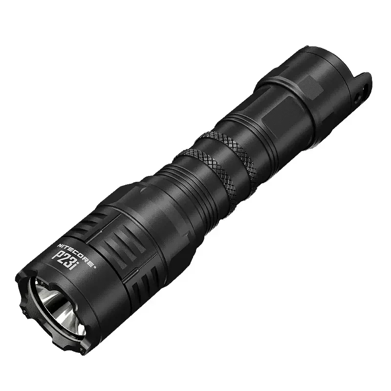 NITECORE P23i wiederaufladbare – Home Cinema Imax Bewertung und Preis