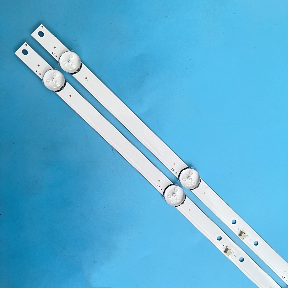 TV-Beleuchtungs bänder MS-L215 – Ambient Light Strip Tv Bewertung und Preis