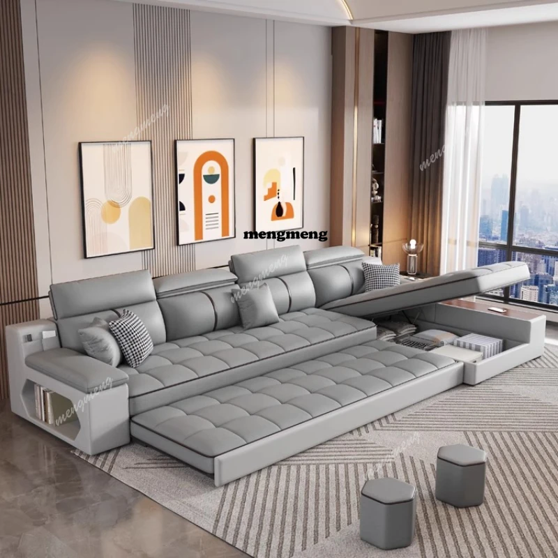 Kleine Apartment-Sessel, Sofas – Home Cinema For Small Room Bewertung und Preis