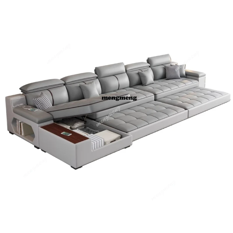 Kleine Apartment-Sessel, Sofas – Home Cinema For Small Room Bewertung und Preis
