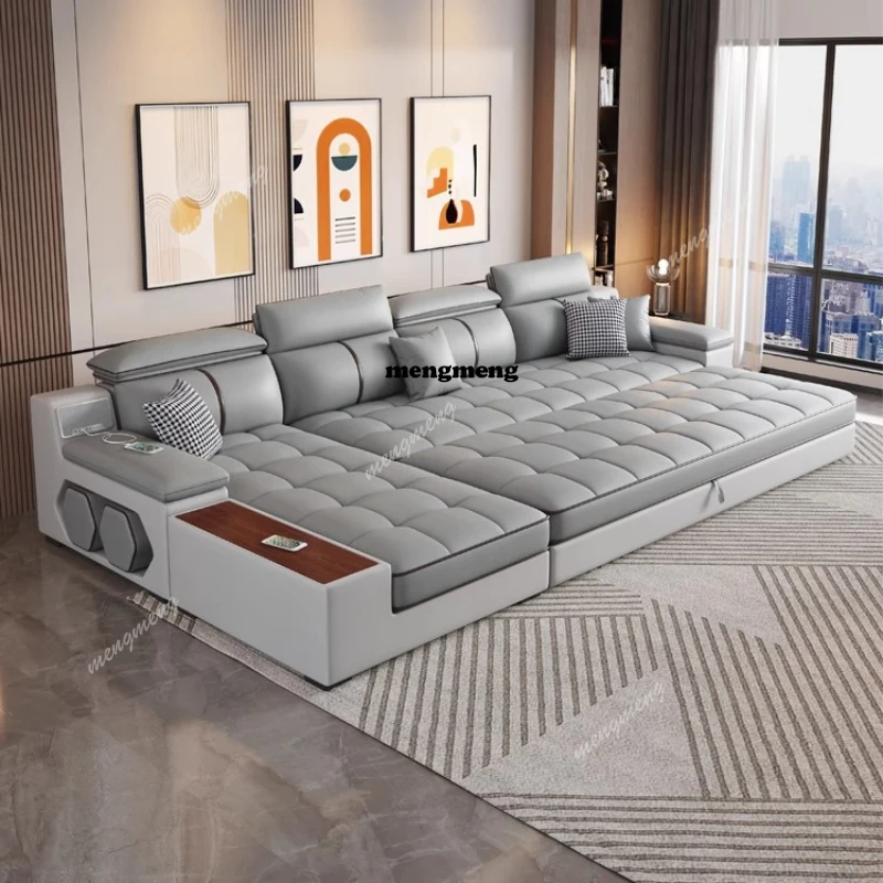 Kleine Apartment-Sessel, Sofas – Home Cinema For Small Room Bewertung und Preis