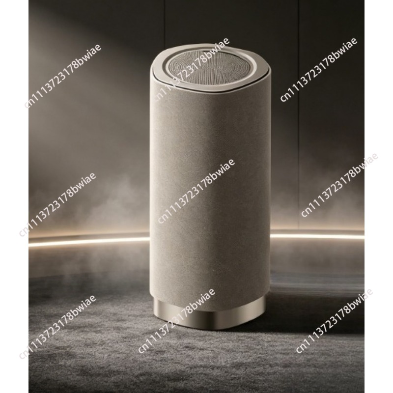 Kabelloser Lautsprecher Z100 G – Home Cinema Audio System Bewertung und Preis