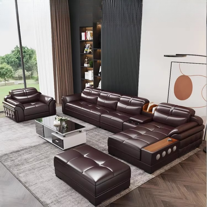 Kleine Wohnungssofas aus echte – Home Cinema For Small Room Bewertung und Preis