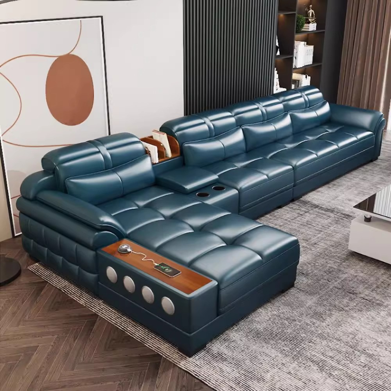 Kleine Wohnungssofas aus echte – Home Cinema For Small Room Bewertung und Preis