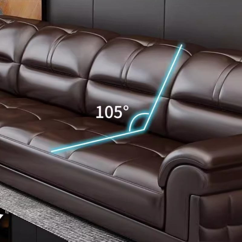 Kleine Wohnungssofas aus echte – Home Cinema For Small Room Bewertung und Preis