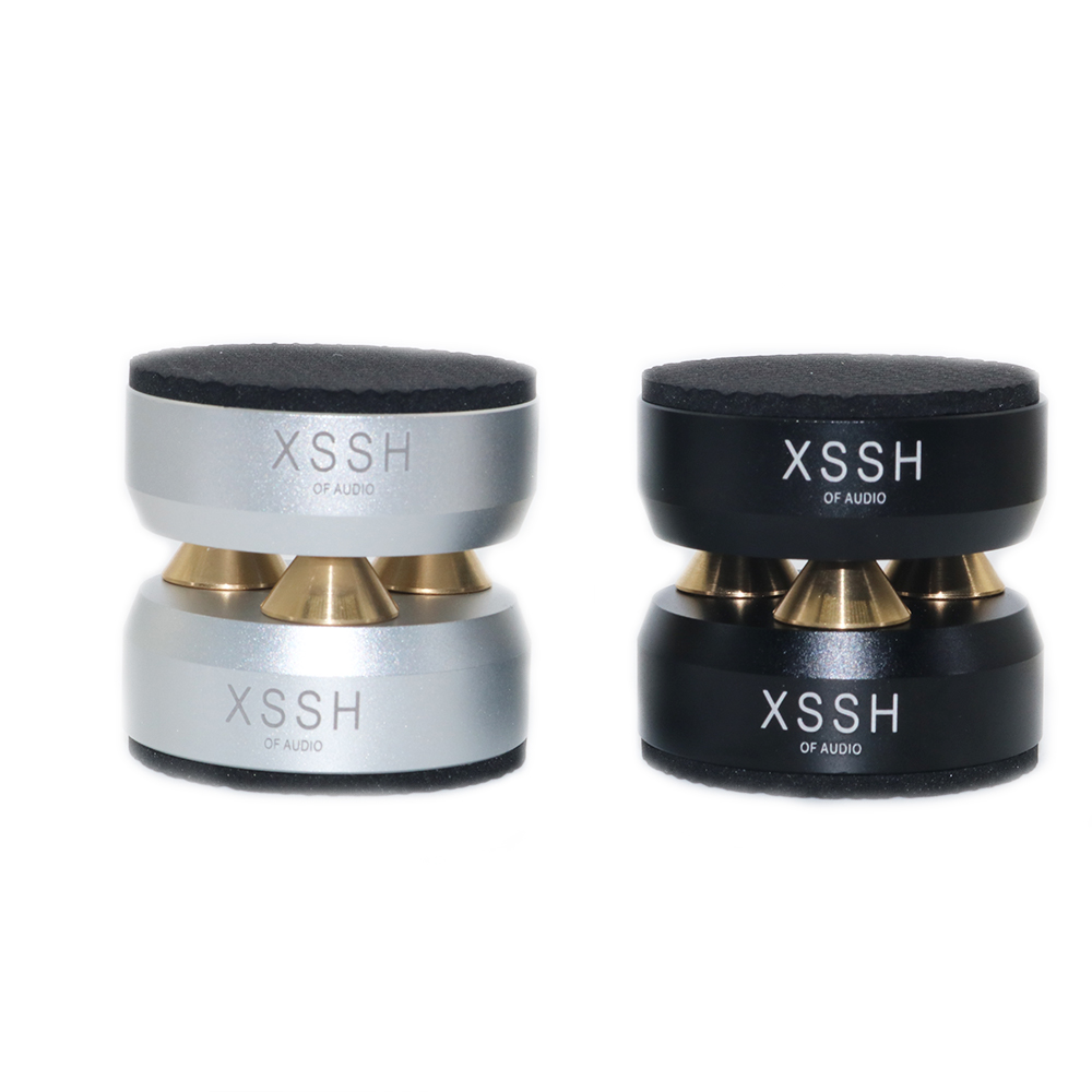 Heimkino system xssh Audio aud – Home Cinema Audio System Bewertung und Preis