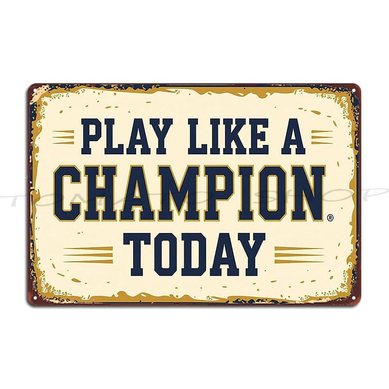 Spielen Sie heute wie ein Cham – Home Cinema Today Bewertung und Preis
