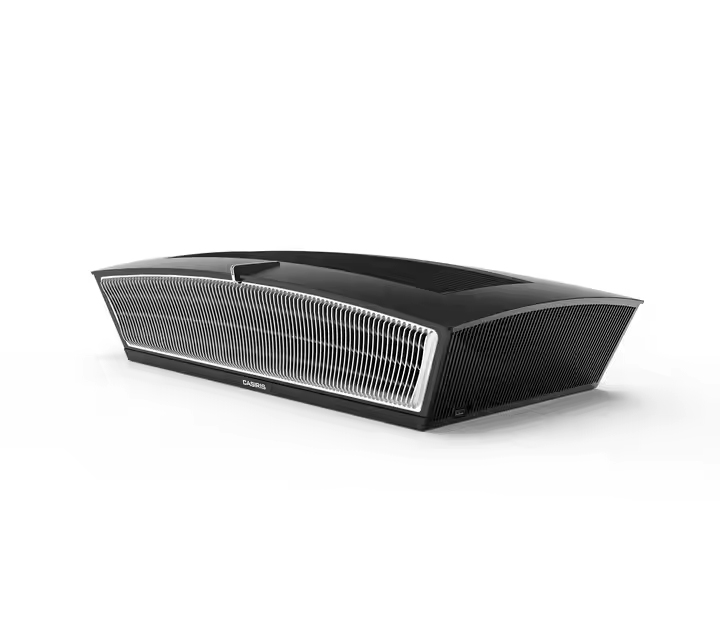 CASIRIS H6 Pro 4K UHD Ultra Sh – Home Cinema Ultra Short Throw Projector Bewertung und Preis