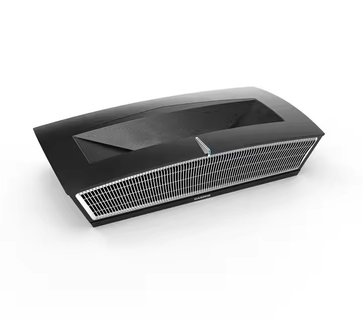 CASIRIS H6 Pro 4K UHD Ultra Sh – Home Cinema Ultra Short Throw Projector Bewertung und Preis