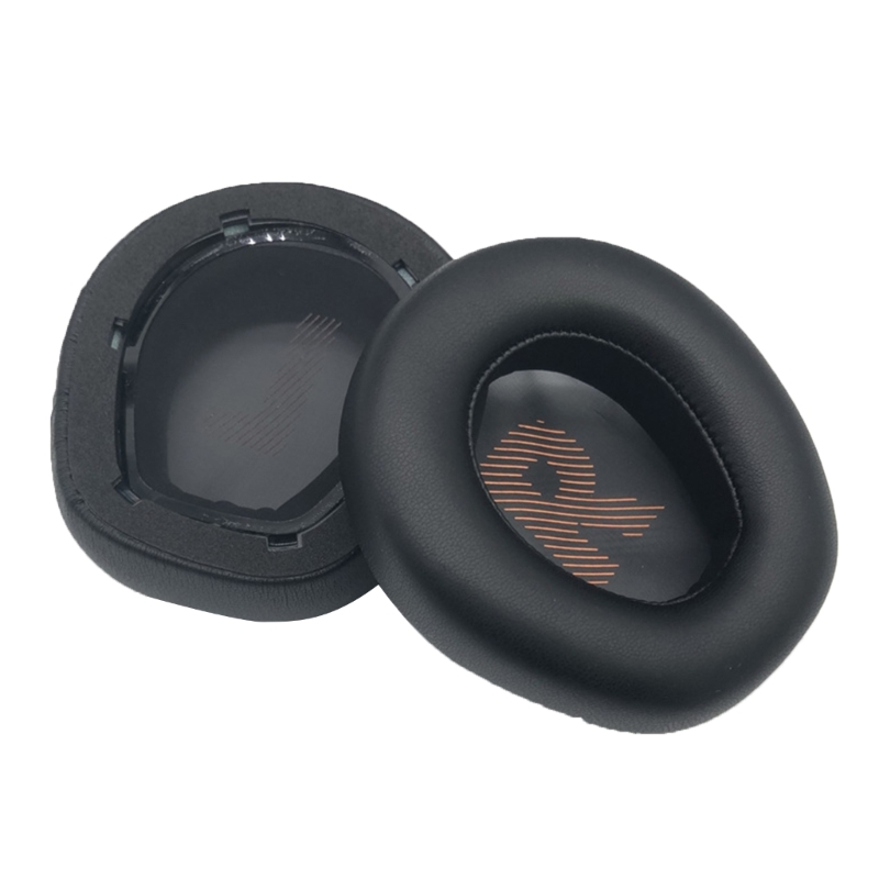 2 Stück Ohrpolster Ohrpolster  – Home Cinema Jbl 800 Bewertung und Preis