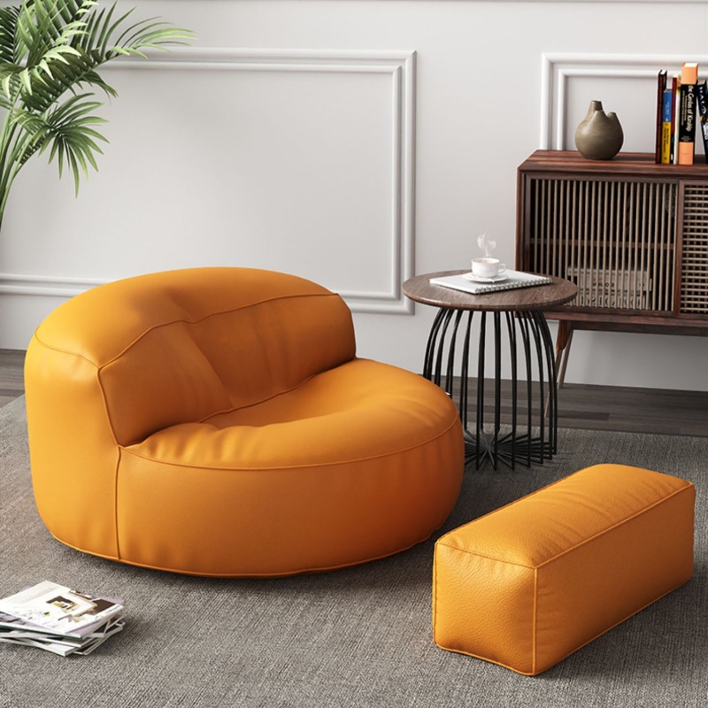 Vintage Weihnachten Wohnzimmer – Home Cinema For Small Room Bewertung und Preis
