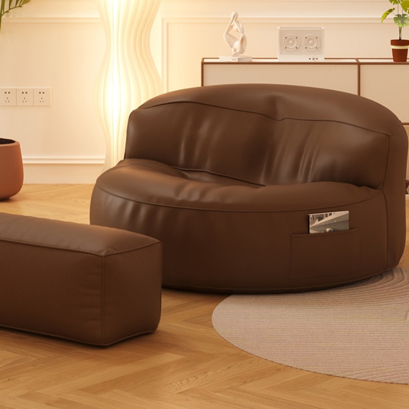 Vintage Weihnachten Wohnzimmer – Home Cinema For Small Room Bewertung und Preis