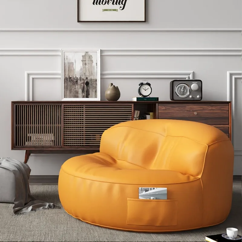Vintage Weihnachten Wohnzimmer – Home Cinema For Small Room Bewertung und Preis