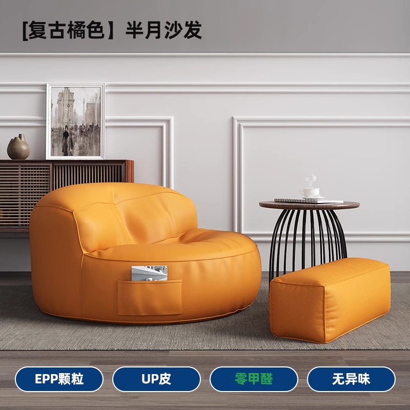 Vintage Weihnachten Wohnzimmer – Home Cinema For Small Room Bewertung und Preis