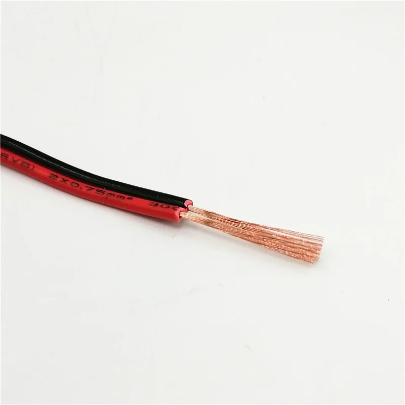 18 AWG 10 Stück 5,5 x 2,1 mm m – Ambient Light Strip Tv Bewertung und Preis