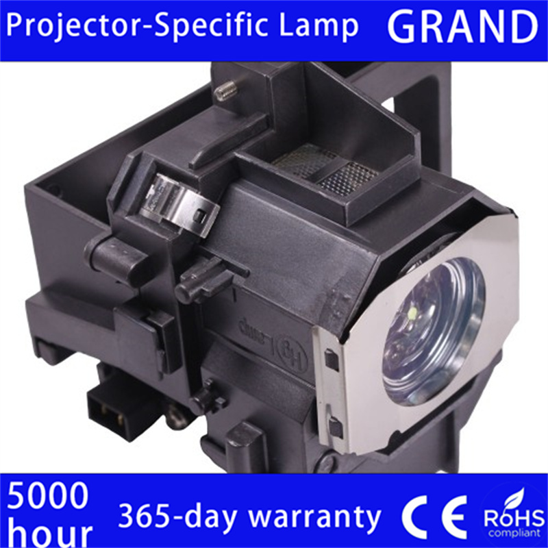 365 Tage für ELPLP49 Epson Pow – Home Cinema Today Bewertung und Preis