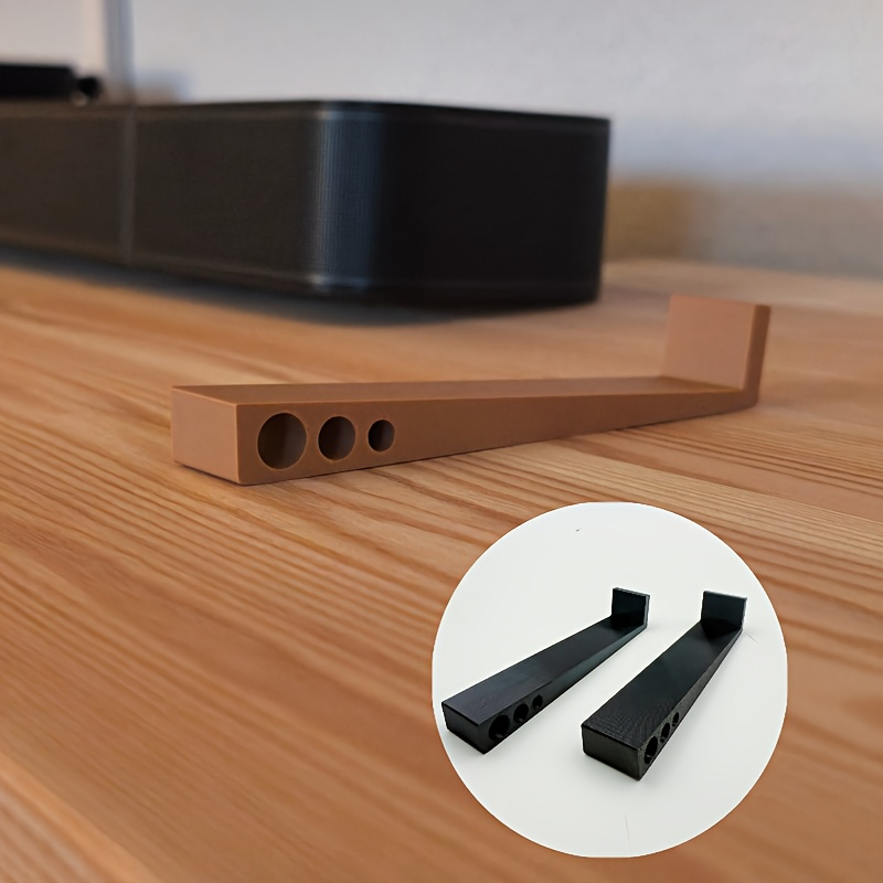 1 Paar Lautsprecherständer für – Home Cinema Jbl 800 Bewertung und Preis