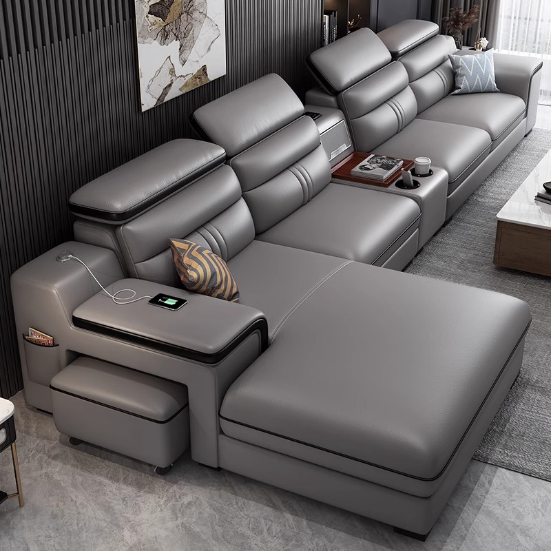 Luxuriöse italienische Sofas f – Home Cinema For Small Room Bewertung und Preis