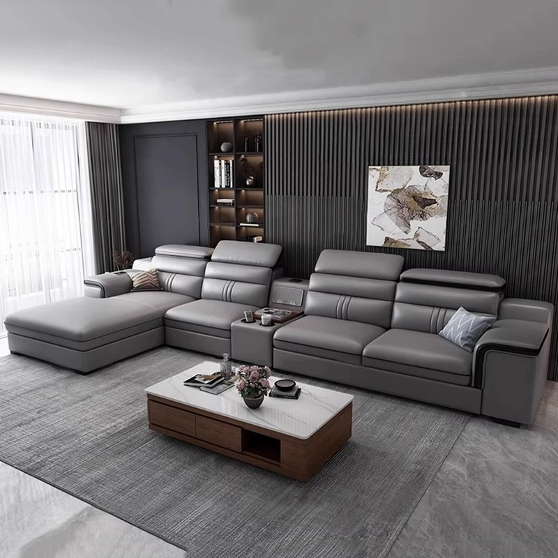 Luxuriöse italienische Sofas f – Home Cinema For Small Room Bewertung und Preis