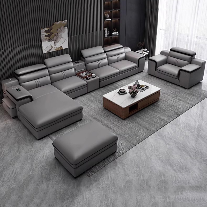 Luxuriöse italienische Sofas f – Home Cinema For Small Room Bewertung und Preis