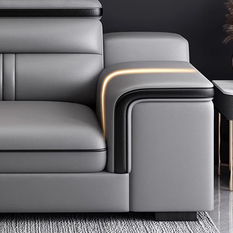 Luxuriöse italienische Sofas f – Home Cinema For Small Room Bewertung und Preis