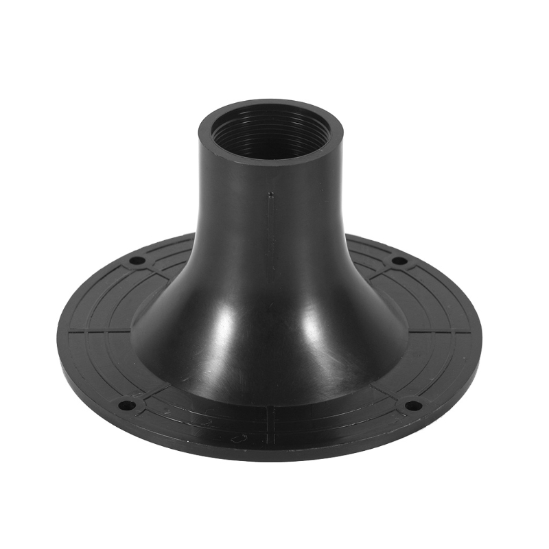 2 Stücke Horn Teil Kompakte Gr – Home Cinema Compact Bewertung und Preis