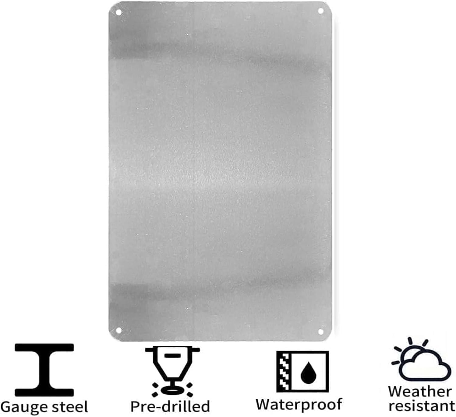 Ikonisches Film-Hommage-Metall – Home Cinema Wall Bewertung und Preis
