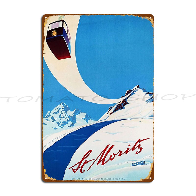Schweiz 2022 Heute Engadin St. – Home Cinema Today Bewertung und Preis
