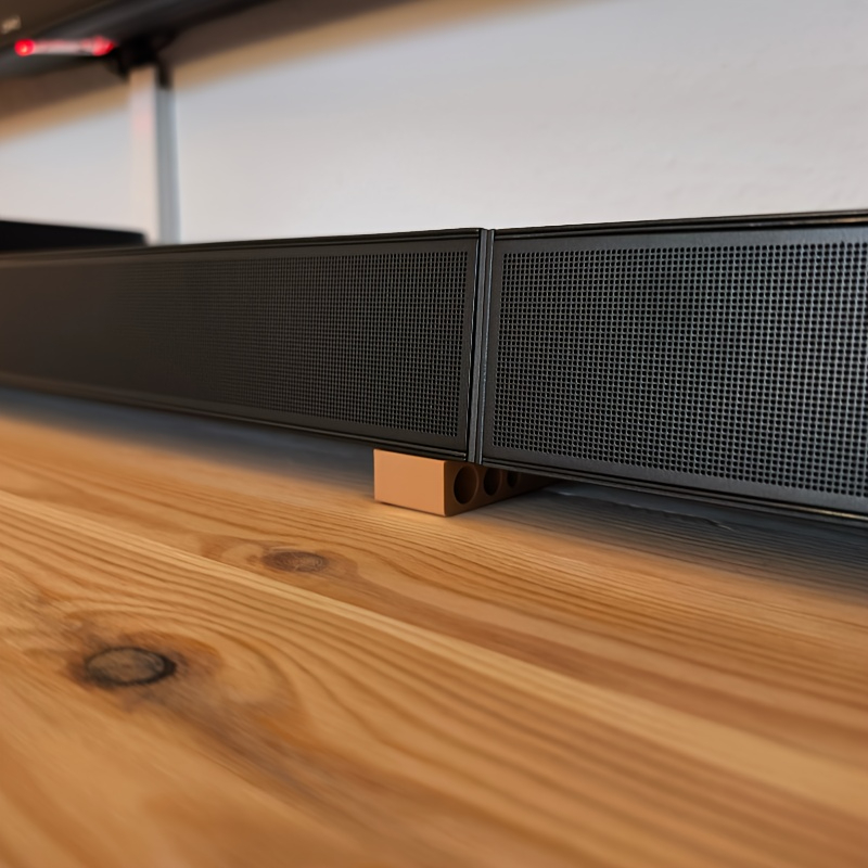 2 Stück Lautsprecherständer fü – Home Cinema Jbl 800 Bewertung und Preis