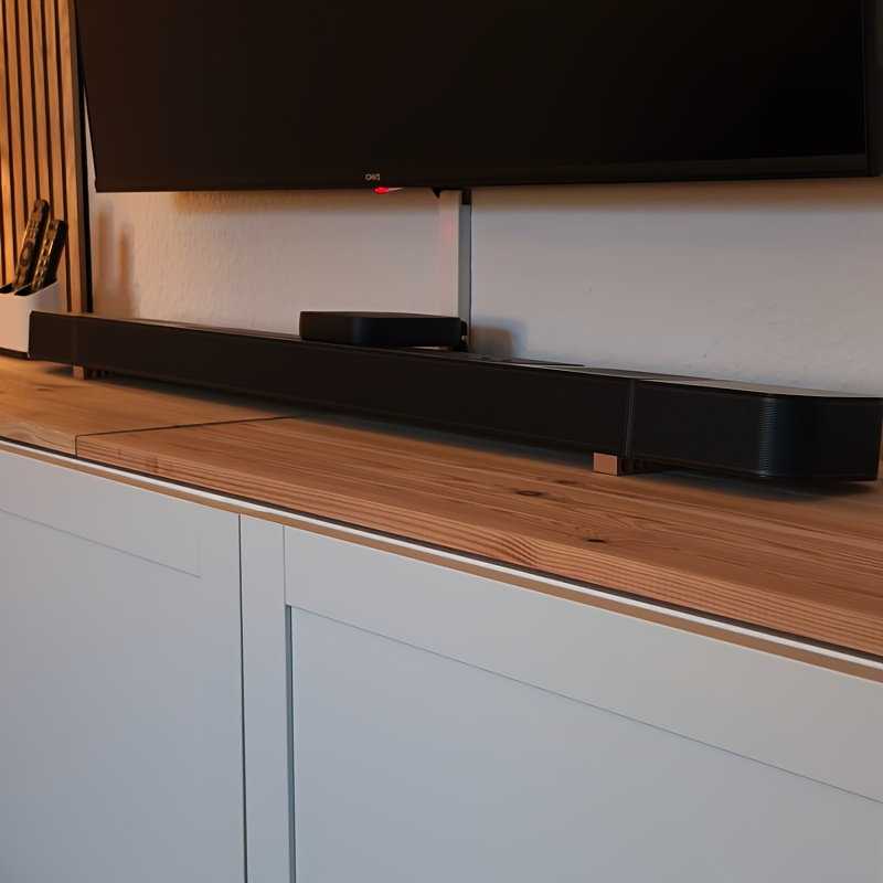 2 Stück Lautsprecherständer fü – Home Cinema Jbl 800 Bewertung und Preis