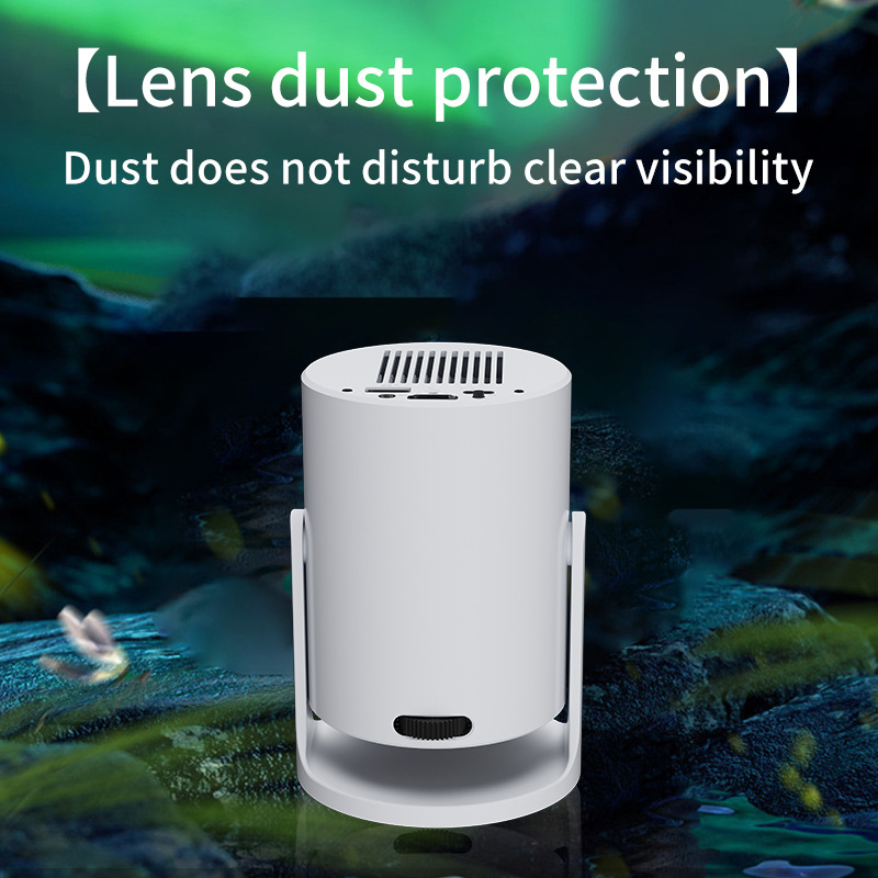 Intelligenter Ultra-Kurzdistan – Home Cinema Ultra Short Throw Projector Bewertung und Preis