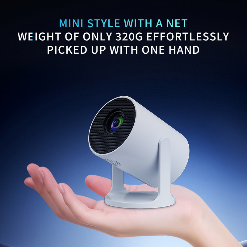 Intelligenter Ultra-Kurzdistan – Home Cinema Ultra Short Throw Projector Bewertung und Preis