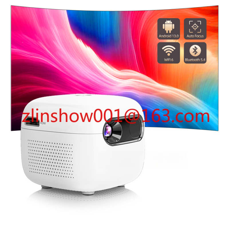 Ultra HD Smart Compact Kleiner – Home Cinema Compact Bewertung und Preis