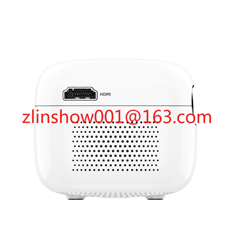 Ultra HD Smart Compact Kleiner – Home Cinema Compact Bewertung und Preis