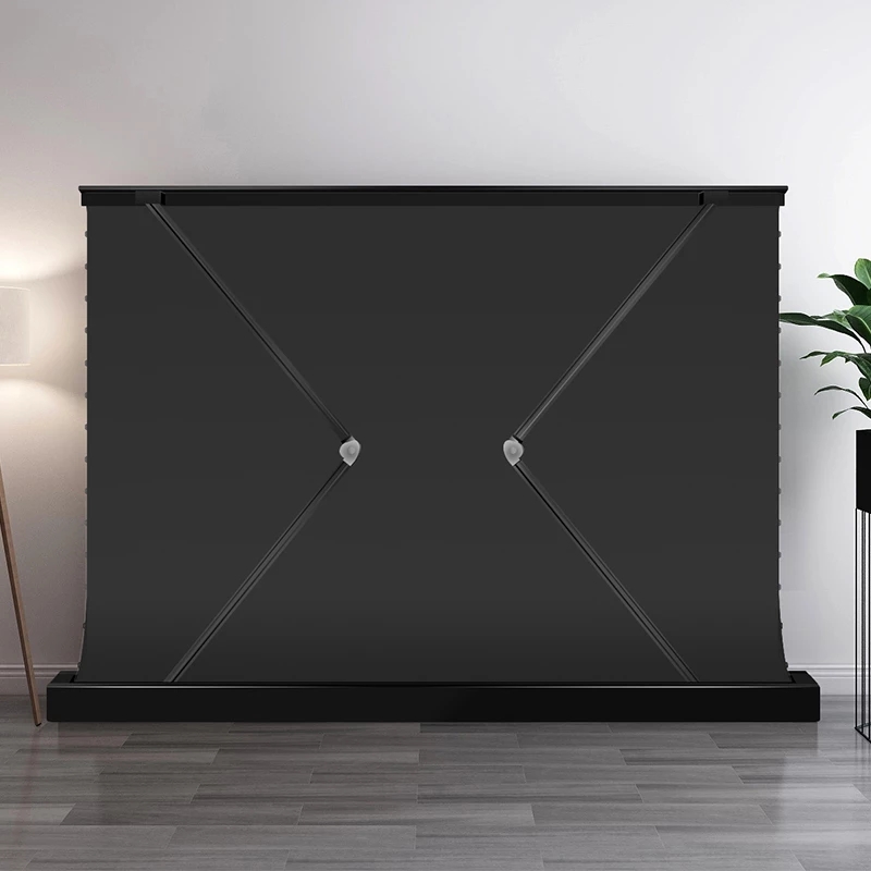 Freies Verschiffen 100 Zoll 16 – Home Cinema Ultra Short Throw Projector Bewertung und Preis