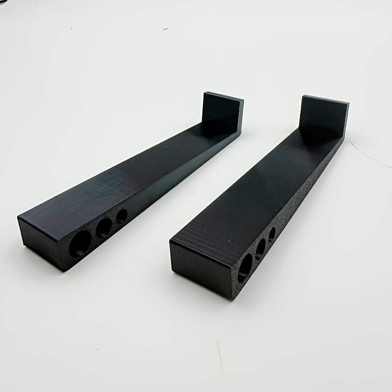 2 Stück/Set Lautsprecherstände – Home Cinema Jbl 800 Bewertung und Preis