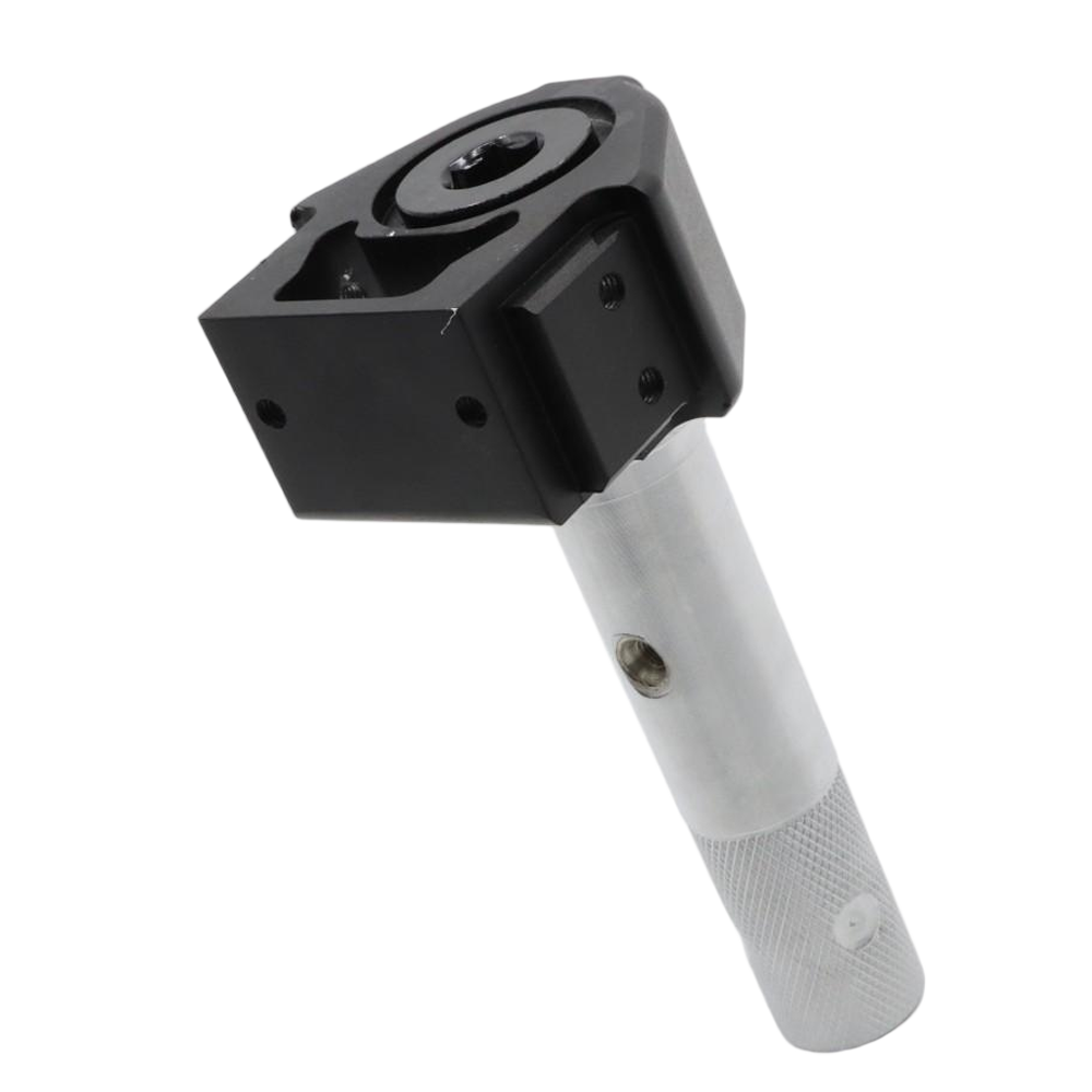 Original Kleine Strahl Kopf Fü – Home Cinema Imax Bewertung und Preis
